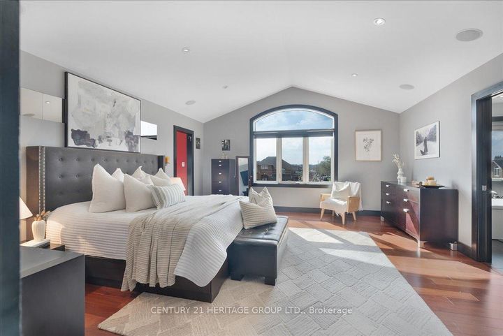 Photo 21 at 340 Old Mud Street, Stoney Creek, Hamilton
