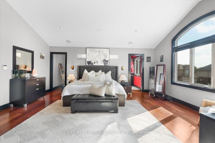 Photo 22 at 340 Old Mud Street, Stoney Creek, Hamilton