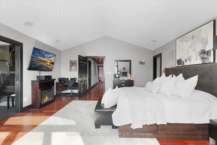 Photo 23 at 340 Old Mud Street, Stoney Creek, Hamilton