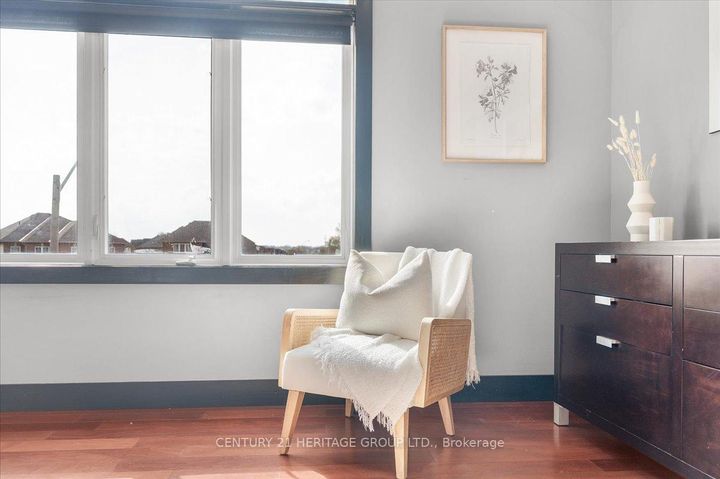 Photo 24 at 340 Old Mud Street, Stoney Creek, Hamilton