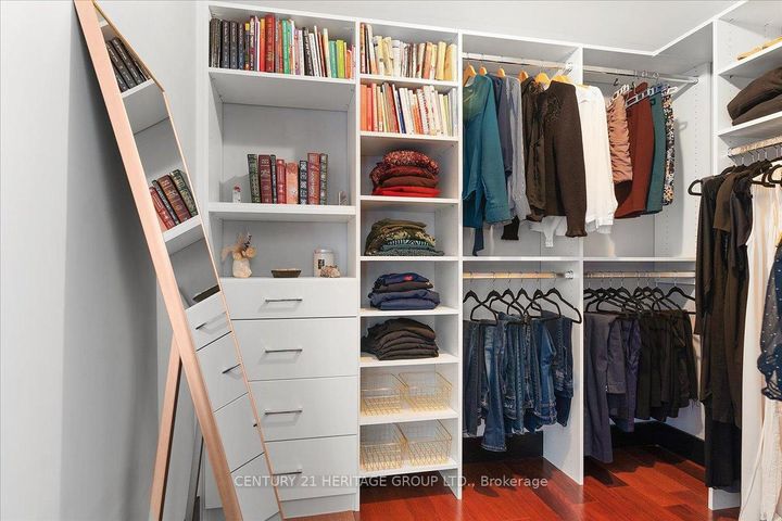 Photo 25 at 340 Old Mud Street, Stoney Creek, Hamilton