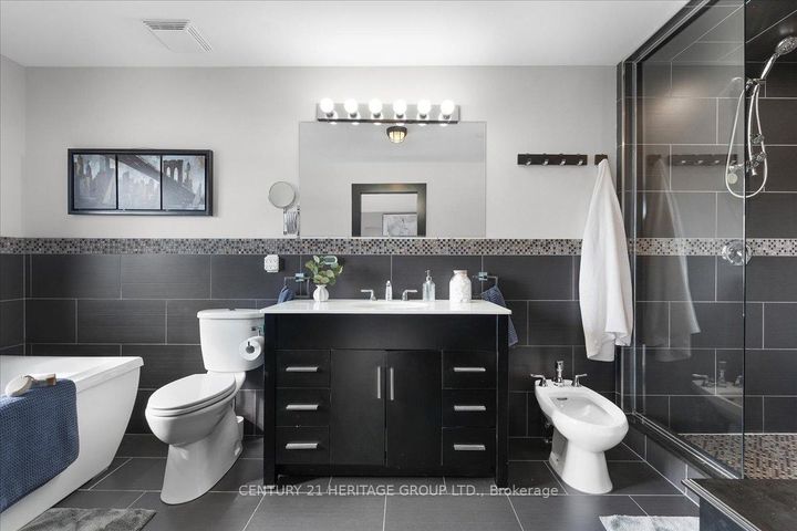 Photo 26 at 340 Old Mud Street, Stoney Creek, Hamilton
