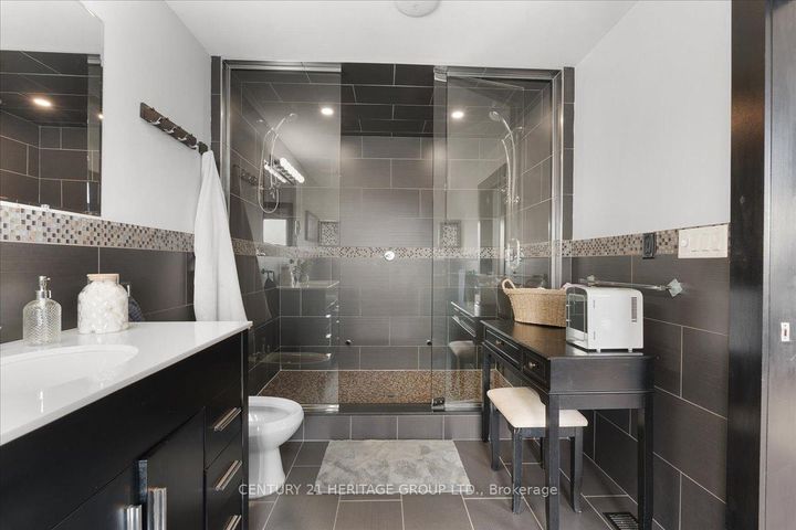 Photo 27 at 340 Old Mud Street, Stoney Creek, Hamilton