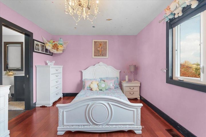 Photo 30 at 340 Old Mud Street, Stoney Creek, Hamilton