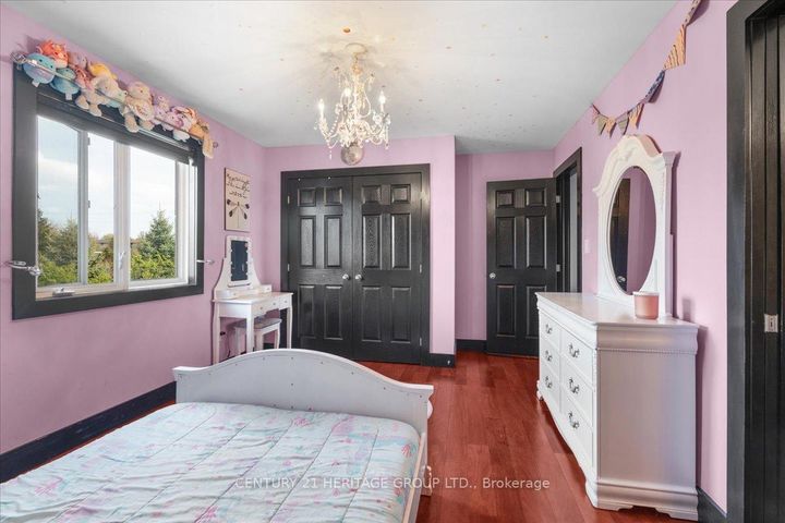 Photo 31 at 340 Old Mud Street, Stoney Creek, Hamilton