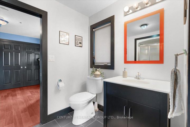 Photo 32 at 340 Old Mud Street, Stoney Creek, Hamilton