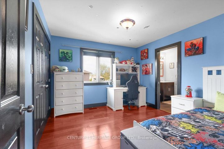 Photo 34 at 340 Old Mud Street, Stoney Creek, Hamilton