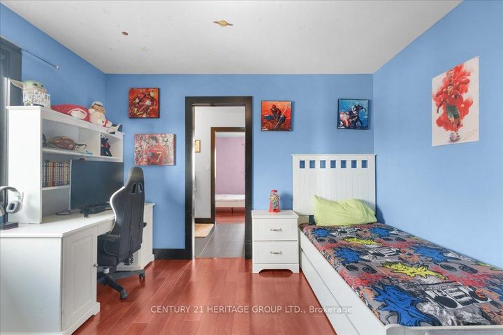 Photo 35 at 340 Old Mud Street, Stoney Creek, Hamilton