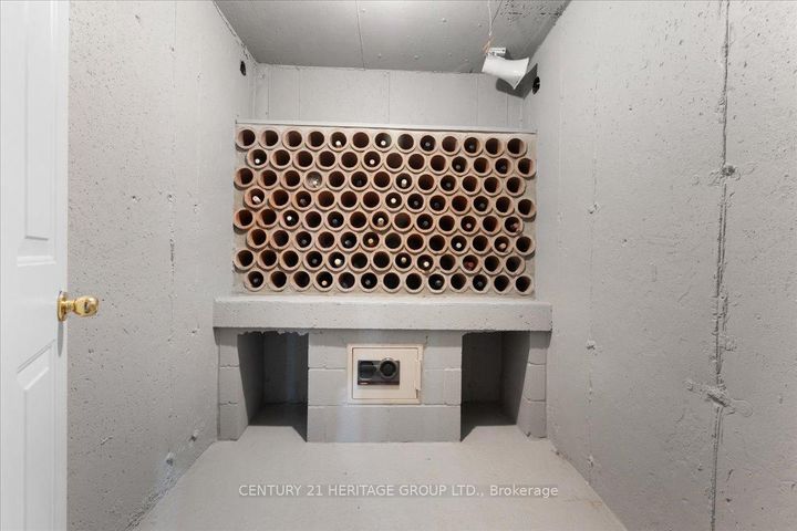 Photo 38 at 340 Old Mud Street, Stoney Creek, Hamilton