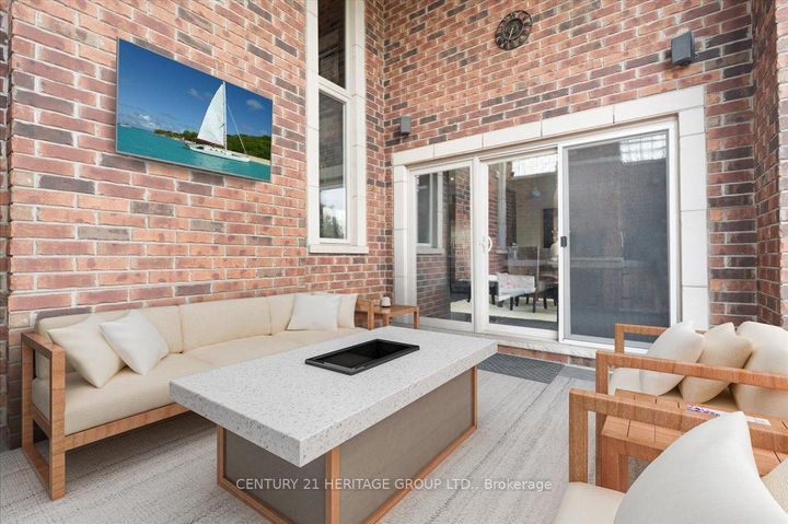 Photo 41 at 340 Old Mud Street, Stoney Creek, Hamilton