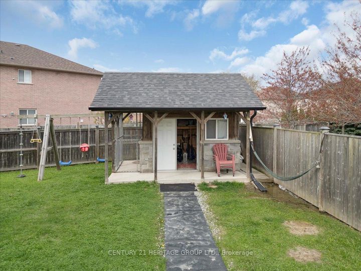 Photo 43 at 340 Old Mud Street, Stoney Creek, Hamilton