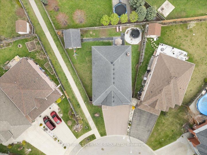Photo 44 at 340 Old Mud Street, Stoney Creek, Hamilton