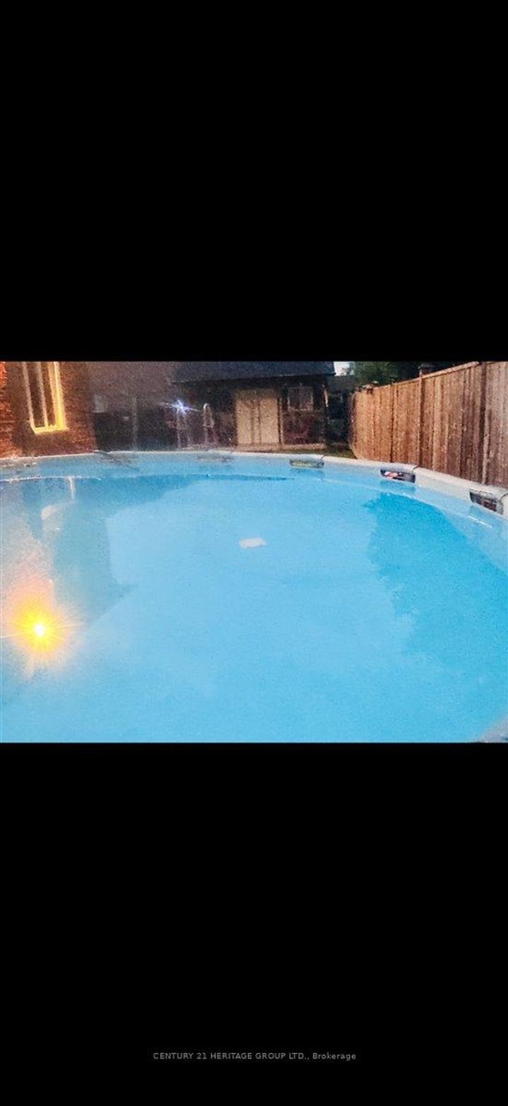 Photo 47 at 340 Old Mud Street, Stoney Creek, Hamilton