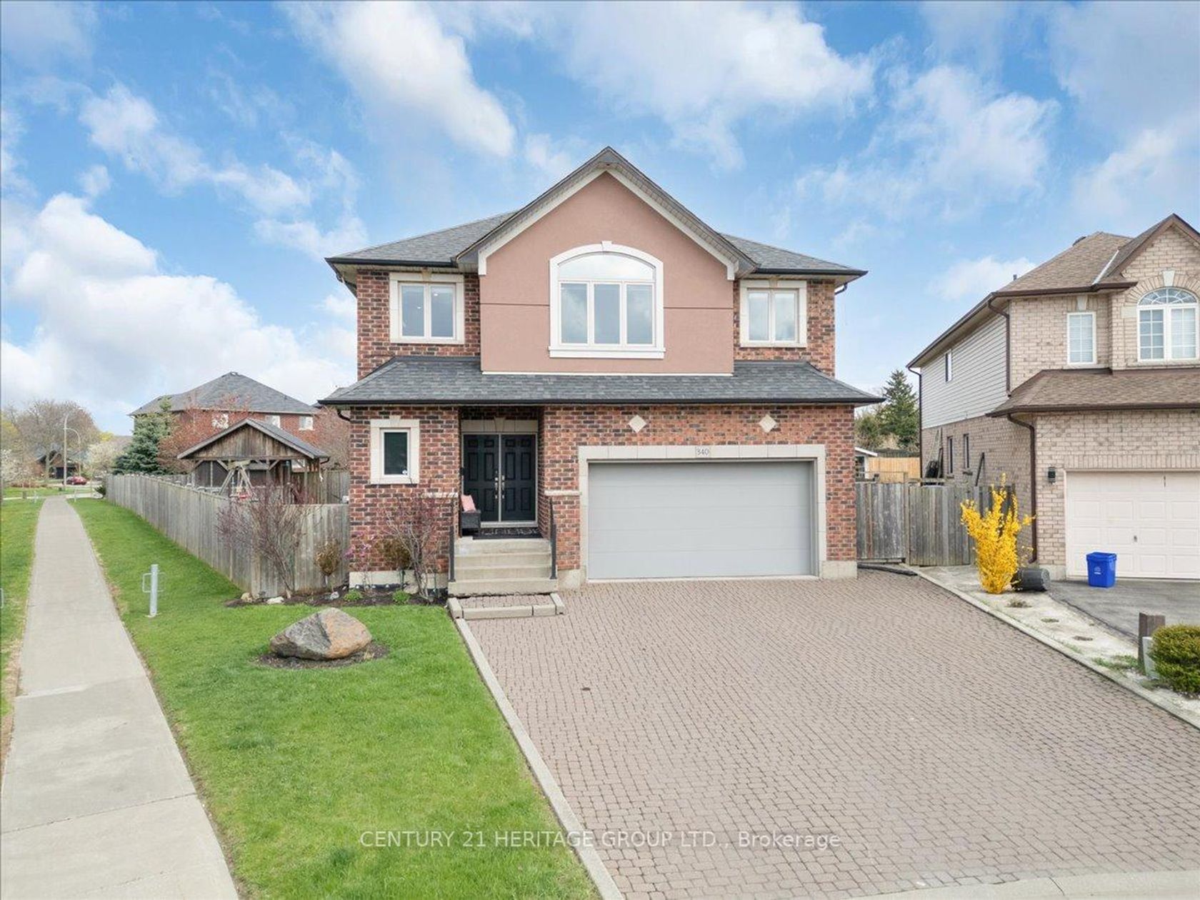 340 Old Mud Street, Stoney Creek, Hamilton 2