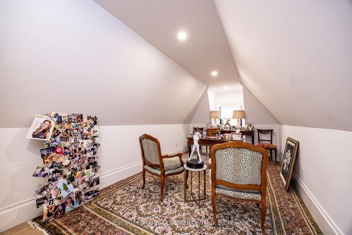 Photo 29 at 414 Bedford Park Avenue, Nortown, Toronto