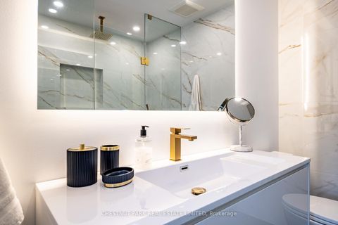 Photo 26 at 414 Bedford Park Avenue, Nortown, Toronto