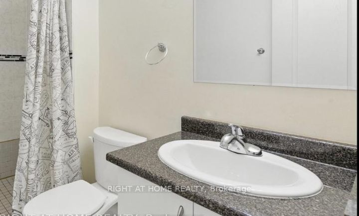 Photo 29 at 215 Canada Drive, Vellore Village, Vaughan