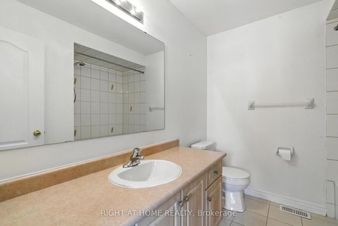 Photo 20 at 215 Canada Drive, Vellore Village, Vaughan