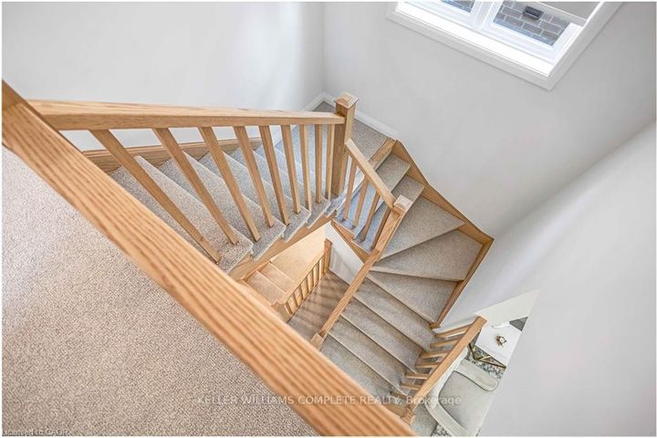 Photo 17 at 92 SHADY OAKS Trail, Sheldon, Hamilton