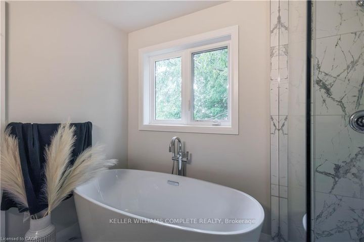Photo 23 at 92 SHADY OAKS Trail, Sheldon, Hamilton