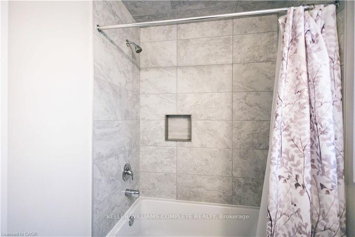 Photo 26 at 92 SHADY OAKS Trail, Sheldon, Hamilton