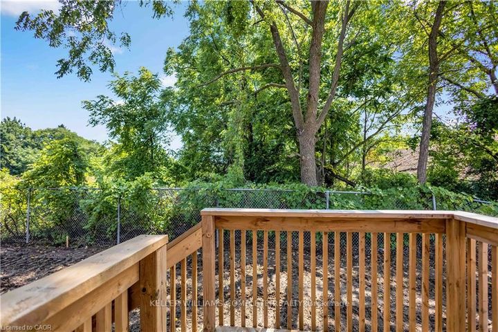 Photo 44 at 92 SHADY OAKS Trail, Sheldon, Hamilton