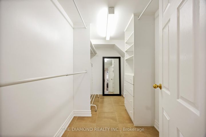 Photo 40 at 58 Clement Road, Richview, Toronto