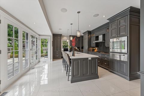 Photo 16 at 335 Lakeshore Road W, SW Southwest, Oakville