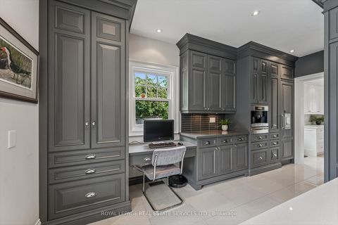 Photo 20 at 335 Lakeshore Road W, SW Southwest, Oakville