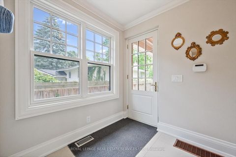 Photo 22 at 335 Lakeshore Road W, SW Southwest, Oakville