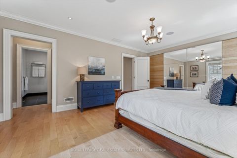 Photo 25 at 335 Lakeshore Road W, SW Southwest, Oakville