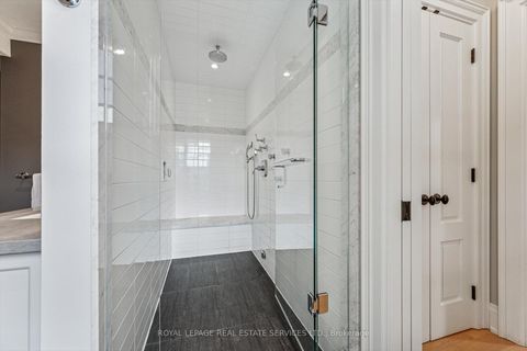 Photo 28 at 335 Lakeshore Road W, SW Southwest, Oakville