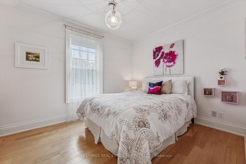 Photo 29 at 335 Lakeshore Road W, SW Southwest, Oakville