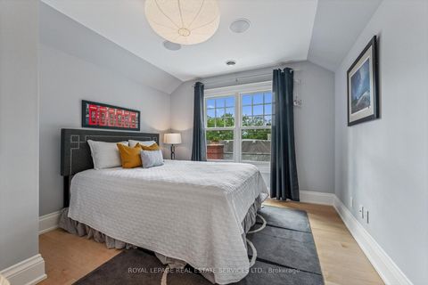 Photo 35 at 335 Lakeshore Road W, SW Southwest, Oakville