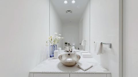 Photo 19 at 702 - 701 Sheppard Avenue W, Clanton Park, Toronto