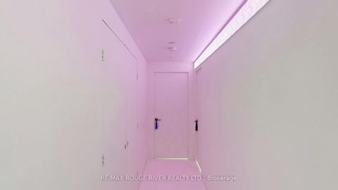 Photo 21 at 702 - 701 Sheppard Avenue W, Clanton Park, Toronto