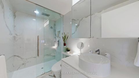 Photo 26 at 702 - 701 Sheppard Avenue W, Clanton Park, Toronto