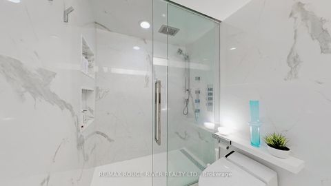 Photo 31 at 702 - 701 Sheppard Avenue W, Clanton Park, Toronto