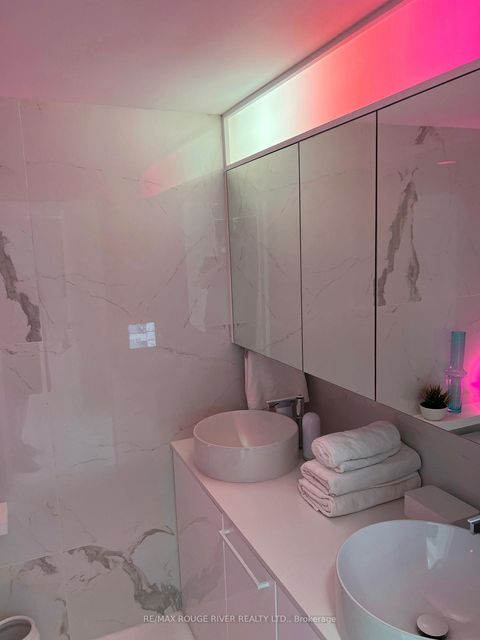 Photo 32 at 702 - 701 Sheppard Avenue W, Clanton Park, Toronto
