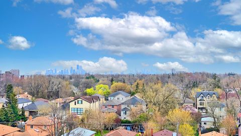 Photo 41 at 702 - 701 Sheppard Avenue W, Clanton Park, Toronto