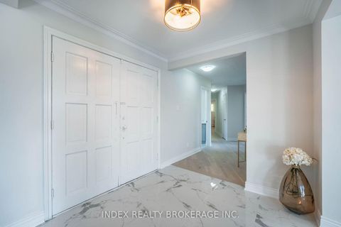 Photo 4 at 15295 11TH CONCESSION, Schomberg, King
