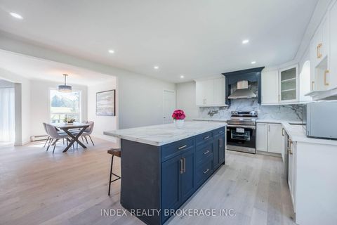 Photo 16 at 15295 11TH CONCESSION, Schomberg, King