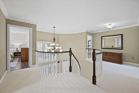 Photo 19 at 2310 Grand Ravine Drive, RO River Oaks, Oakville
