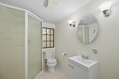 Photo 35 at 2310 Grand Ravine Drive, RO River Oaks, Oakville