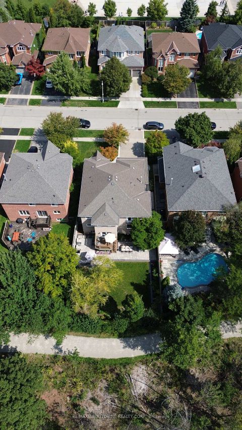 Photo 47 at 2310 Grand Ravine Drive, RO River Oaks, Oakville