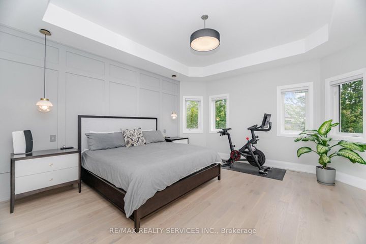 Photo 1 at 17 Edmonton Street, Bram West, Brampton