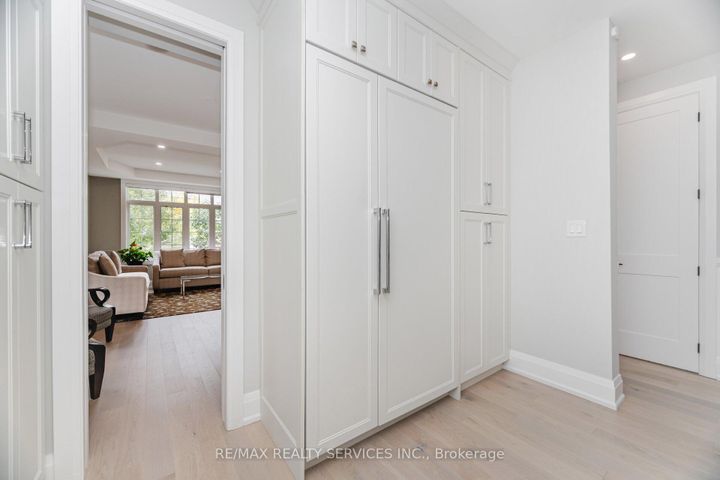 Photo 13 at 17 Edmonton Street, Bram West, Brampton