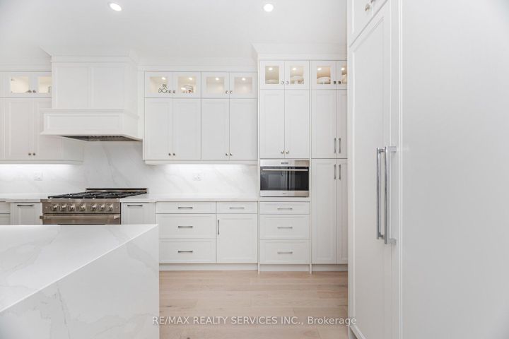 Photo 14 at 17 Edmonton Street, Bram West, Brampton
