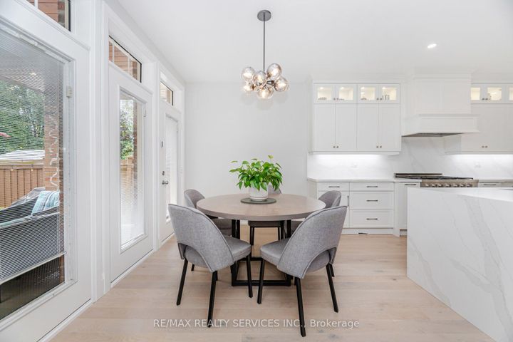 Photo 16 at 17 Edmonton Street, Bram West, Brampton
