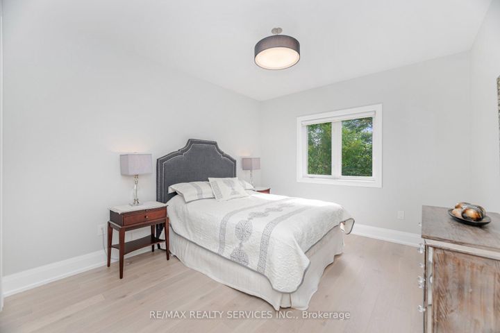 Photo 34 at 17 Edmonton Street, Bram West, Brampton